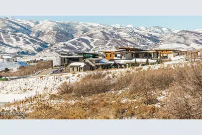 1878 E Dancing Sun Drive, Kamas, UT 84036 - Photo 25