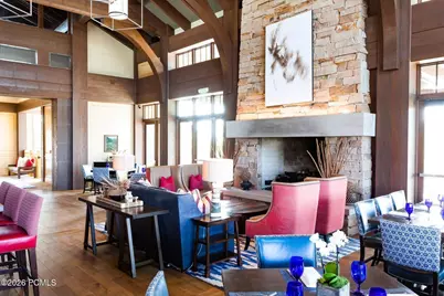 1878 E Dancing Sun Drive, Kamas, UT 84036 - Photo 49