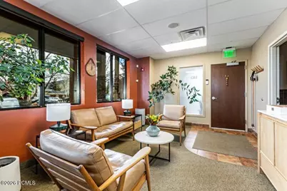 1790 Sun Peak Drive #A-101, Park City, UT 84098 - Photo 7