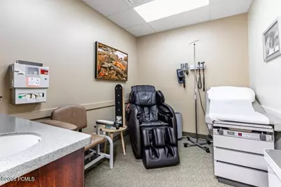 1790 Sun Peak Drive #A-101, Park City, UT 84098 - Photo 9