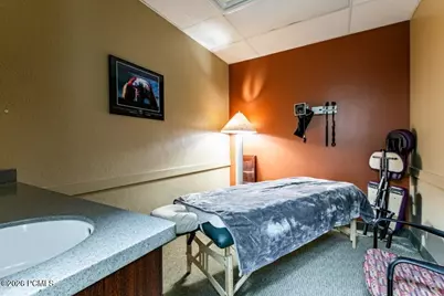 1790 Sun Peak Drive #A-101, Park City, UT 84098 - Photo 13