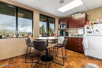 1790 Sun Peak Drive #A-101, Park City, UT 84098 - Photo 17