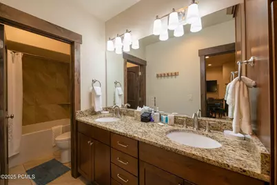 1119 W Wintercress Trail, Kamas, UT 84036 - Photo 17