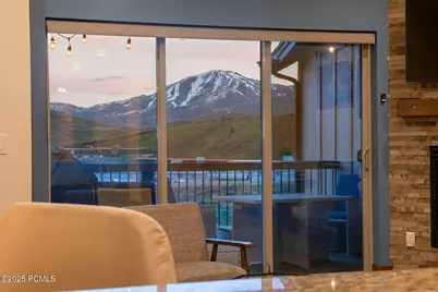 1119 W Wintercress Trail, Kamas, UT 84036 - Photo 3