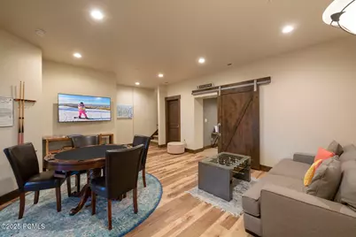 1119 W Wintercress Trail, Kamas, UT 84036 - Photo 23