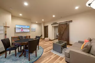 1119 W Wintercress Trl, Kamas, UT 84036 - Photo 23