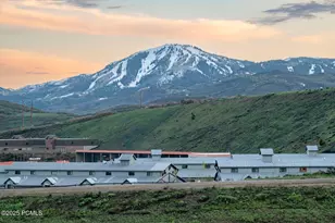 1119 W Wintercress Trl, Kamas, UT 84036 - Photo 31