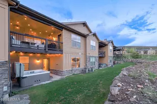 1119 W Wintercress Trl, Kamas, UT 84036 - Photo 29