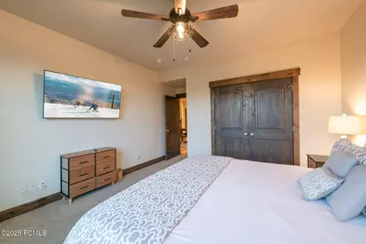 1119 W Wintercress Trail, Kamas, UT 84036 - Photo 15