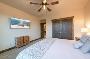 1119 W Wintercress Trl, Kamas, UT 84036 - Photo 15