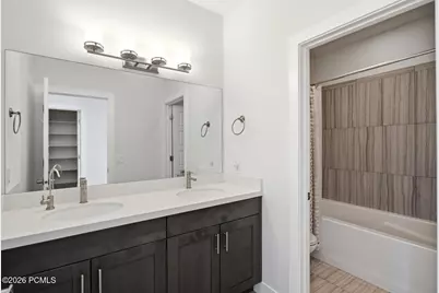 279 E Wasatch Way, Park City, UT 84098 - Photo 33