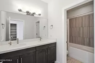 279 E Wasatch Way, Park City, UT 84098 - Photo 33