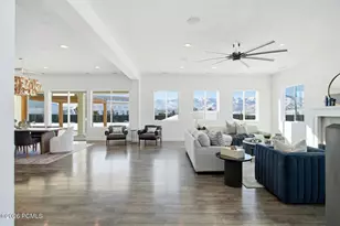 279 E Wasatch Way, Park City, UT 84098 - Photo 7