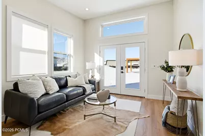 279 E Wasatch Way, Park City, UT 84098 - Photo 43