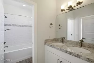 279 E Wasatch Way, Park City, UT 84098 - Photo 31