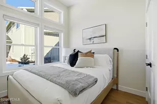 279 E Wasatch Way, Park City, UT 84098 - Photo 45