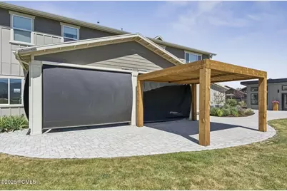279 E Wasatch Way, Park City, UT 84098 - Photo 49