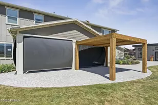 279 E Wasatch Way, Park City, UT 84098 - Photo 49