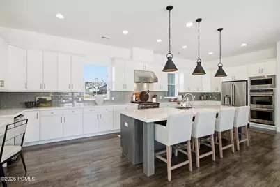 279 E Wasatch Way, Park City, UT 84098 - Photo 15