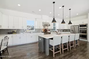 279 E Wasatch Way, Park City, UT 84098 - Photo 15