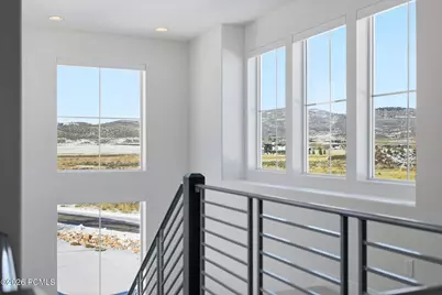 279 E Wasatch Way, Park City, UT 84098 - Photo 29