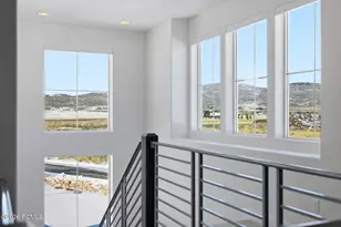 279 E Wasatch Way, Park City, UT 84098 - Photo 29