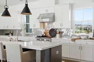 279 E Wasatch Way, Park City, UT 84098 - Photo 17