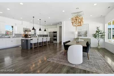 279 E Wasatch Way, Park City, UT 84098 - Photo 13