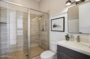 279 E Wasatch Way, Park City, UT 84098 - Photo 25