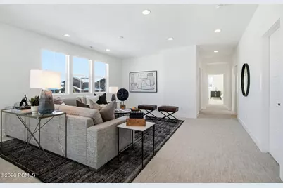 279 E Wasatch Way, Park City, UT 84098 - Photo 27