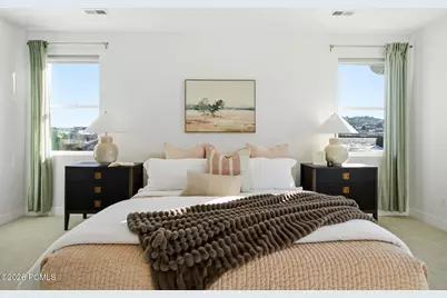 279 E Wasatch Way, Park City, UT 84098 - Photo 35