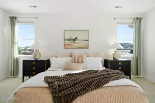 279 E Wasatch Way, Park City, UT 84098 - Photo 35