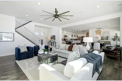 279 E Wasatch Way, Park City, UT 84098 - Photo 11