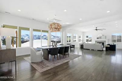 279 E Wasatch Way, Park City, UT 84098 - Photo 23