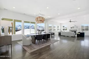 279 E Wasatch Way, Park City, UT 84098 - Photo 23