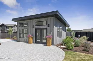 279 E Wasatch Way, Park City, UT 84098 - Photo 41