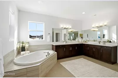 279 E Wasatch Way, Park City, UT 84098 - Photo 39