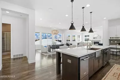 279 E Wasatch Way, Park City, UT 84098 - Photo 19