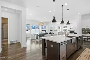 279 E Wasatch Way, Park City, UT 84098 - Photo 19