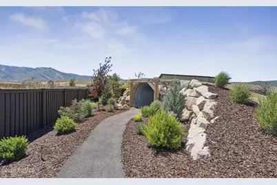 279 E Wasatch Way, Park City, UT 84098 - Photo 51