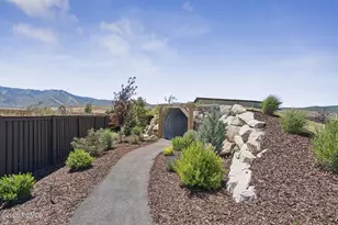 279 E Wasatch Way, Park City, UT 84098 - Photo 51