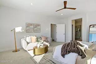 279 E Wasatch Way, Park City, UT 84098 - Photo 37