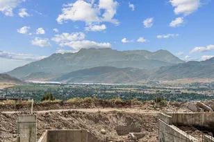 1465 A1 Peak Dr, Heber City, UT 84032 - Photo 17