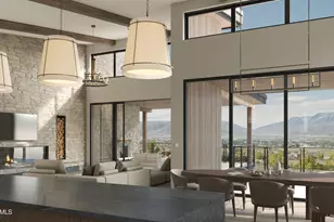 1465 A1 Peak Dr, Heber City, UT 84032 - Photo 3