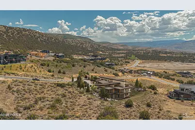 1465 A1 Peak Drive, Heber City, UT 84032 - Photo 9