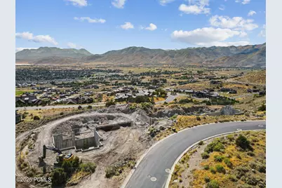 1465 A1 Peak Drive, Heber City, UT 84032 - Photo 19