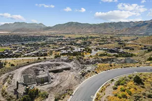 1465 A1 Peak Dr, Heber City, UT 84032 - Photo 19