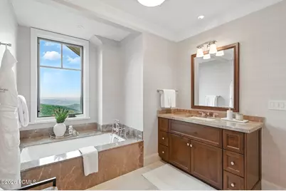 9100 Marsac Avenue #Ps1, Park City, UT 84060 - Photo 33