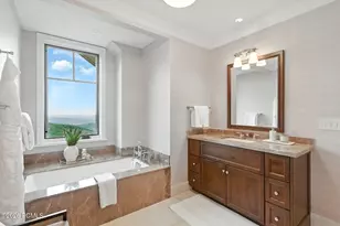 9100 Marsac Ave, Park City, UT 84060 - Photo 33