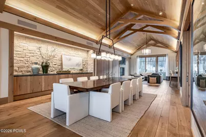 9100 Marsac Avenue #Ps1, Park City, UT 84060 - Photo 11